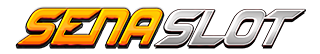SENASLOT